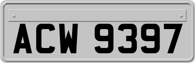ACW9397