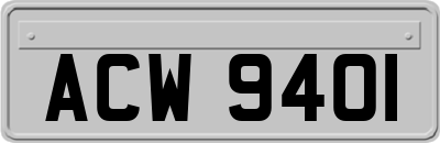 ACW9401