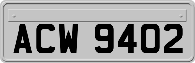 ACW9402