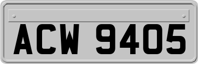 ACW9405