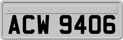 ACW9406