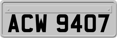 ACW9407
