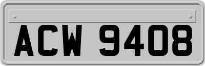 ACW9408