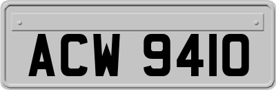 ACW9410