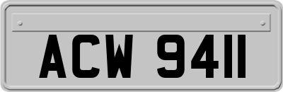 ACW9411