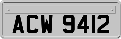 ACW9412