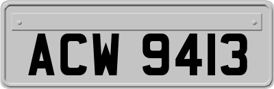 ACW9413