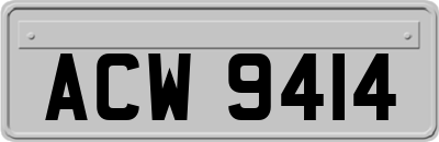 ACW9414