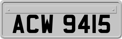 ACW9415