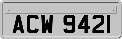 ACW9421