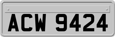 ACW9424