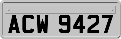 ACW9427