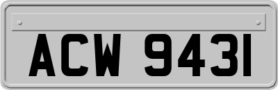 ACW9431