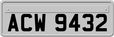 ACW9432