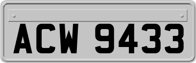 ACW9433