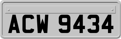 ACW9434