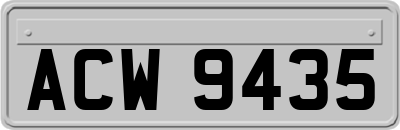 ACW9435