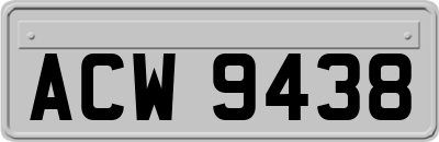 ACW9438