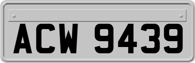 ACW9439