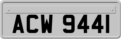 ACW9441
