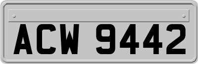 ACW9442