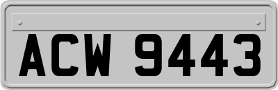 ACW9443
