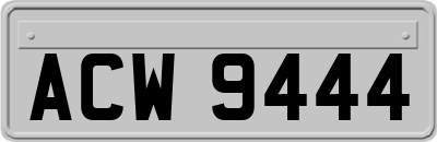 ACW9444