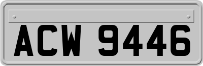 ACW9446