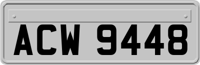 ACW9448