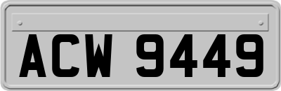 ACW9449