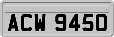 ACW9450
