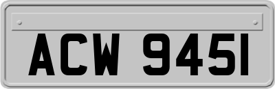 ACW9451