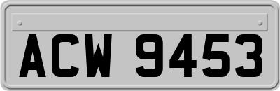ACW9453