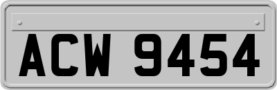 ACW9454