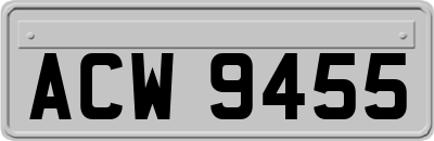 ACW9455