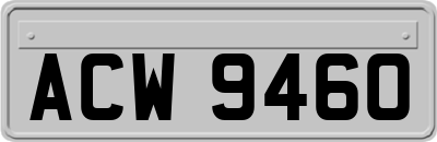 ACW9460