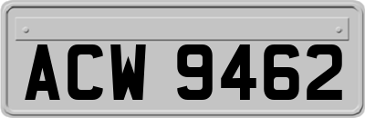 ACW9462
