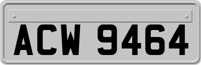 ACW9464
