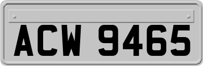 ACW9465