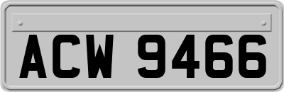 ACW9466