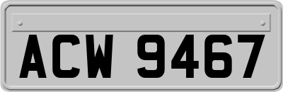 ACW9467