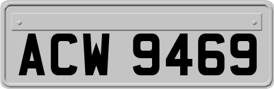 ACW9469