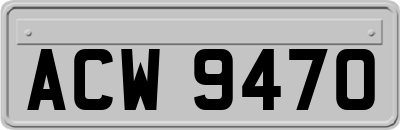 ACW9470