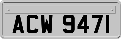 ACW9471