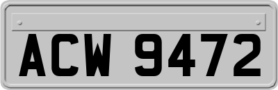 ACW9472