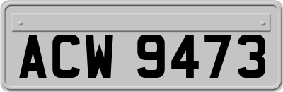 ACW9473
