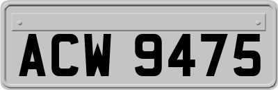 ACW9475