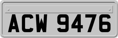 ACW9476