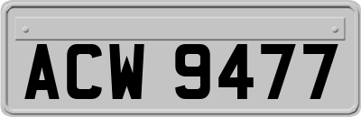 ACW9477