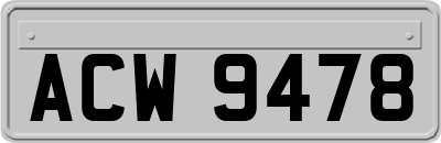 ACW9478